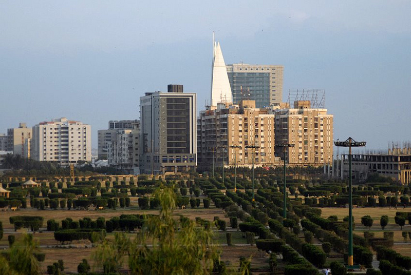 Dolmen+City,+Clifton,+Karachi.jpg