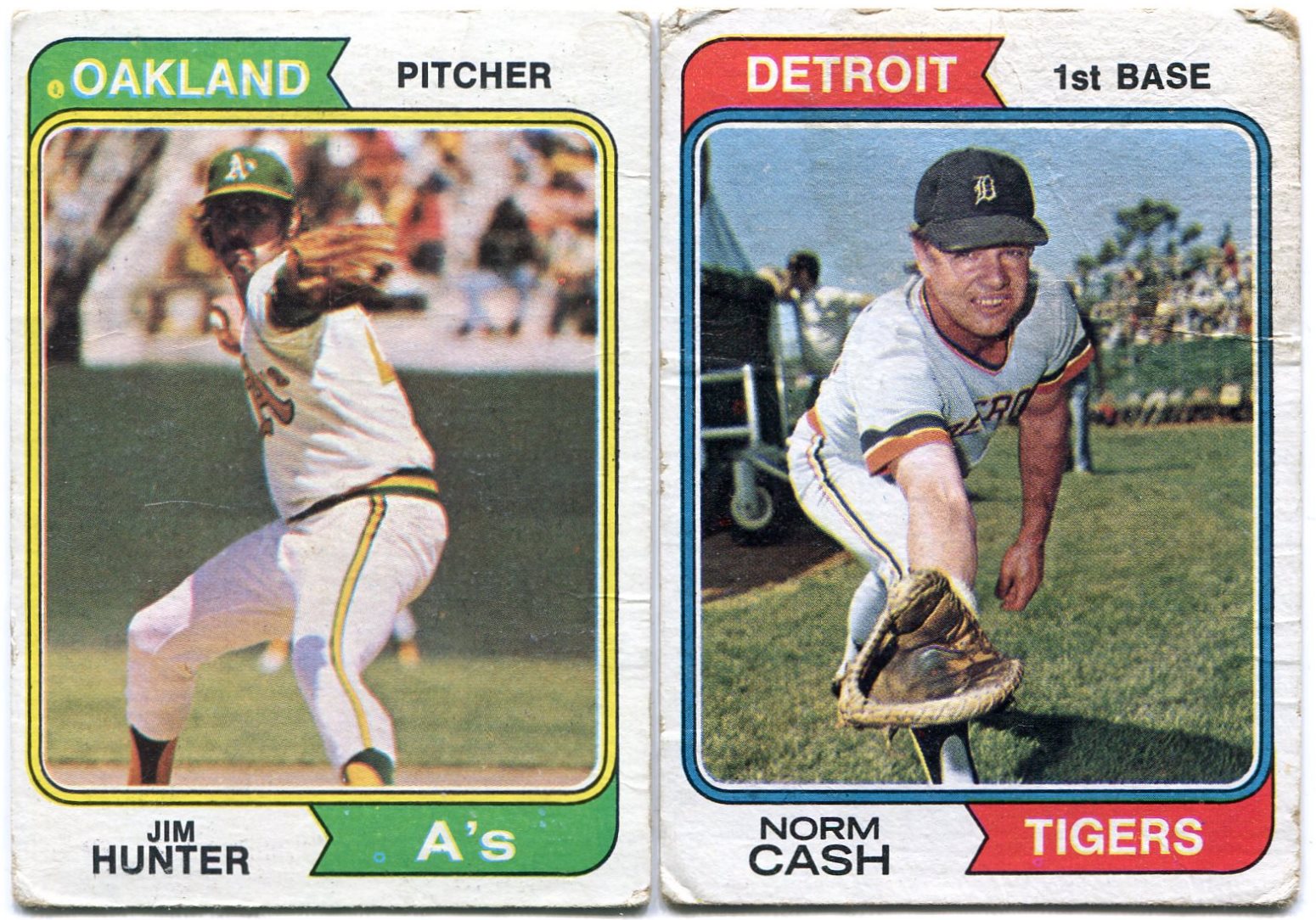 Dime Boxes The LowEnd Baseball Card Collector's Journey Baseball