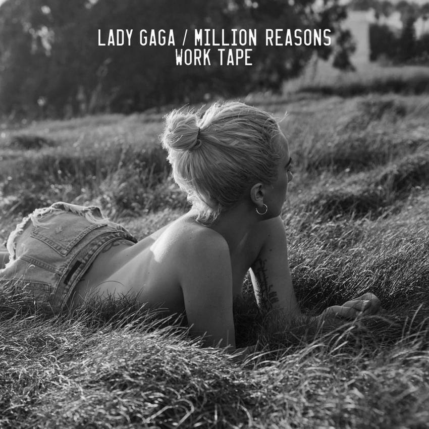 Million+Reasons+-+work+tape.jpg