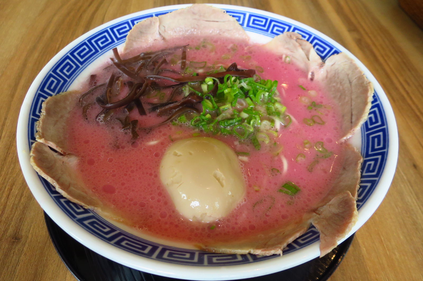 ramen%2Bchampion_tonkotsu%2Bpink.JPG