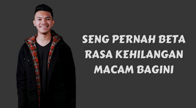 Lirik Dan Chord Gitar Lagu Berikan Kesempatan Vicky Salamor Chord Dasar Kunci Gitar Lirik Lagu