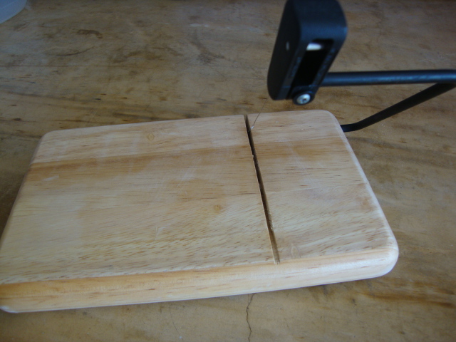 Lo Vendo Todo - Caracas ***TODOS LOS DIAS ACTUALIZAMOS***: Articulos de