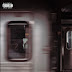 “Always” will take you to Brooklyn and back. - @B1GJuice905 produced by @spoiledsuede