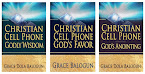 Christian Cell Phone Series