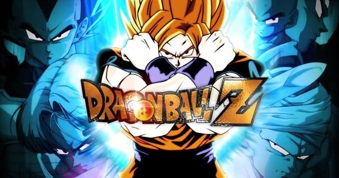 toon network india dragon ball z in hindi toon network india dragon ball z in hindi