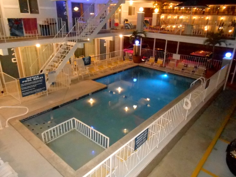 Pennsylvania & Beyond Travel Blog 12 Great Places to Stay While