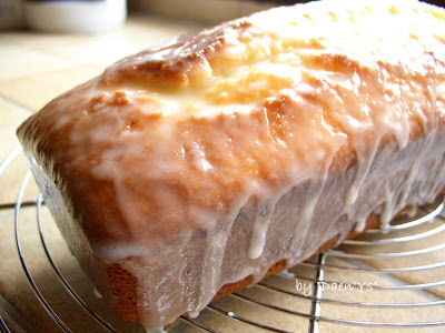 Let S Take Time Octobre 2012