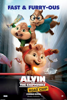 alvin-and-the-chipmunks-the-road-chip-poster