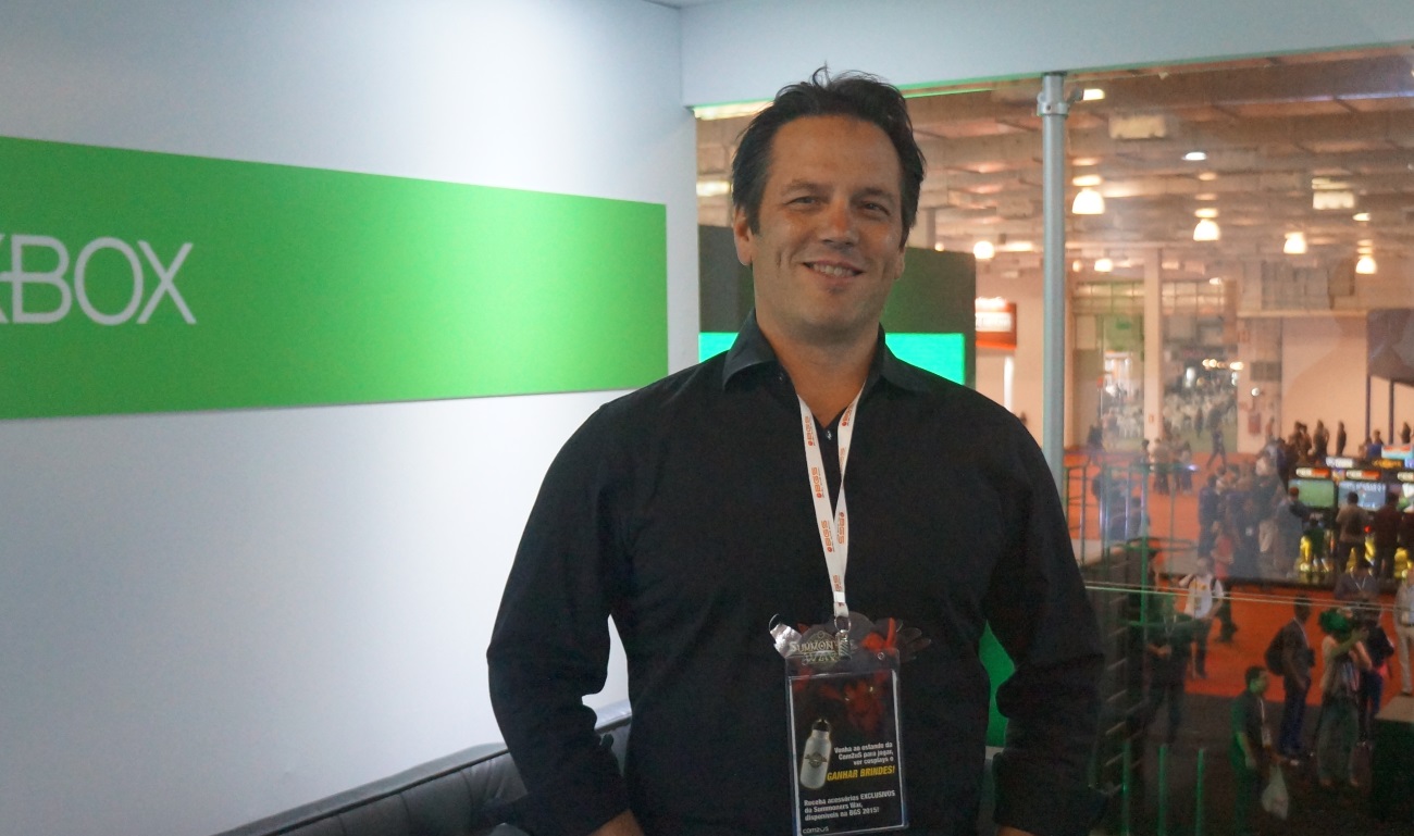 phil-spencer-2.jpg