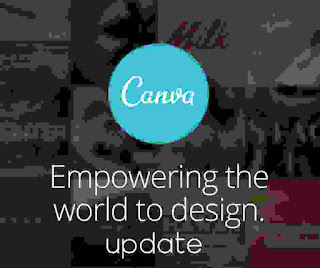 Making an enormous modification Inkjet canvas printing has become widespread to the photographers United Nations agency square measure applying their footage to stretched canvas and alternative digital art papers to convey pictures a full new quality.