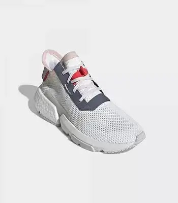 Adidas POD-S3.1 EE4852