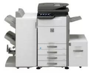 Mx-m365n printer Driver FREE Driver mx-m365n printer Windows 7 x64