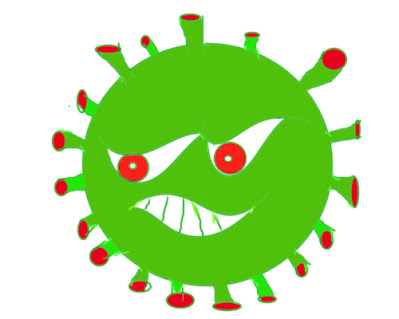 Coronavirus-drawing-for-kids