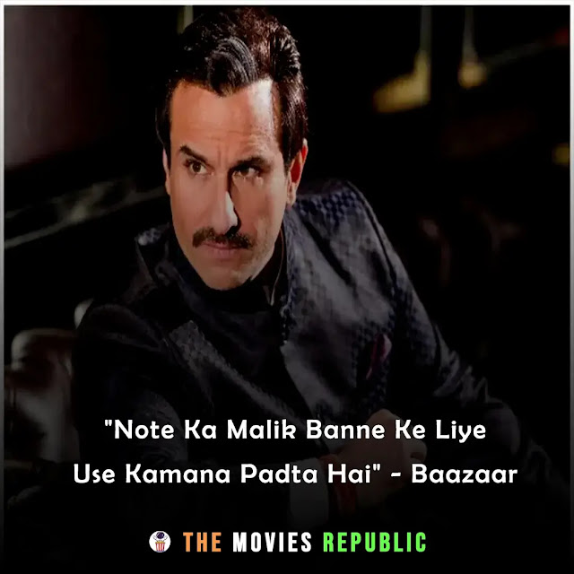 famous bollywood movies dialogues, famous bollywood movies quotes, superhit bollywood movies dialogues, bollywood movies status, bollywood movies shayari, best hindi movies dialogues, filmy dialogues from bollywood movies