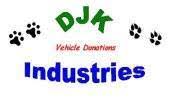 Urgently Hiring for Production Planning Engineer in D.J.K Industries, Ahmedabad, Gujarat