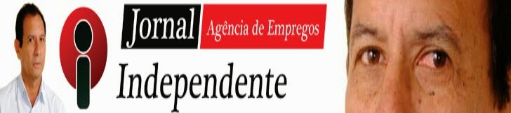 Jornal e Agência de Empregos Independente