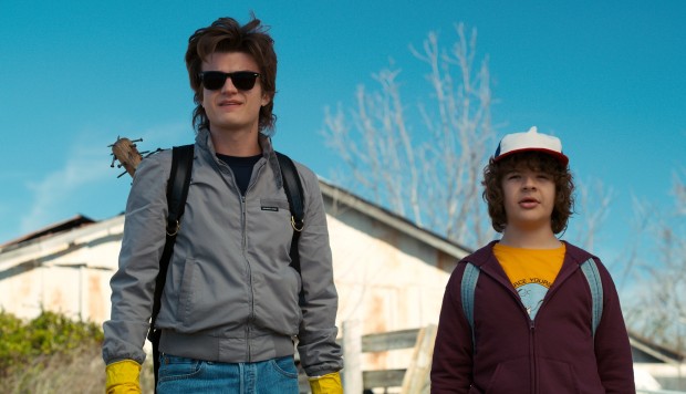 stranger things torrent free download stranger things torrent free download