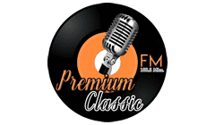 Radio Premium Classic 100.5 FM