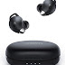 True Wireless Earbuds TaoTronics SoundLiberty 79 Smart AI Noise Reduction Technology for Clear Calls,