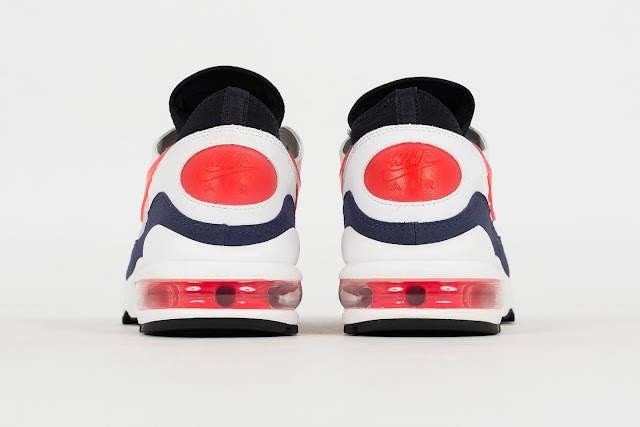 pegasus 34 35
