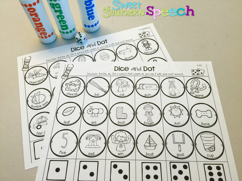 apraxia-ideas-for-speech-therapy-and-a-freebie-sweet-southern-speech