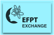 EFPT Exchange Programme