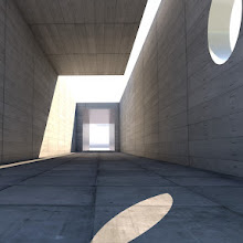 Tipos y Medidas Del Block de Concreto