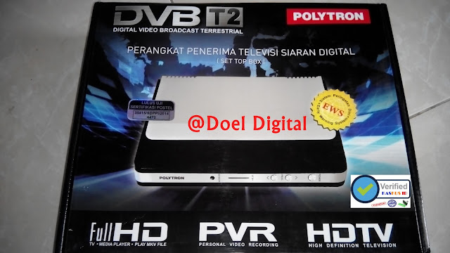 set-top-box-polytron-dvb-t2-pdv-500t2