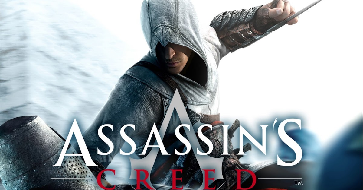 game ppsspp assassin game ppsspp assassin