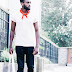 STATEMENT SCARVES