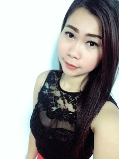 honey massage