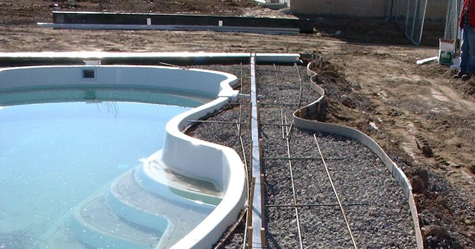 COVERSTAR - Safety Swimming Pool Covers for Automatic and Solid & Mesh