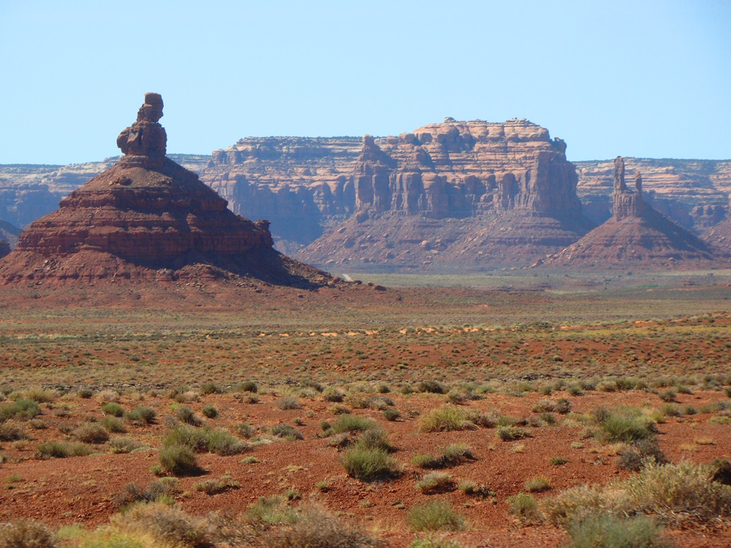 рио гранде дель норте. мексика рельеф и климат. рельеф мехико. характеристика рельефа мексики. мексика рельеф и климат.