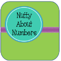 Nutty About Numbers