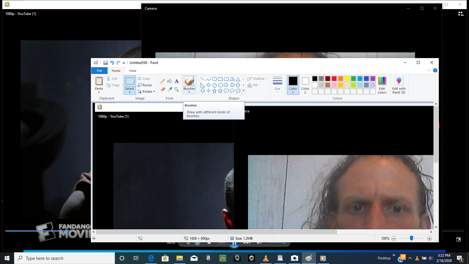 can walmart send police to your house can walmart send police to your house