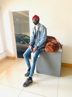 PHOTO 2020 09 19 12 03 26