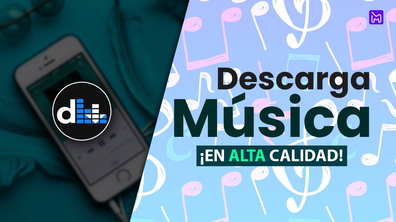 DEEMIX ALPHA La mejor alternativa para Deezloader Remix para Windows