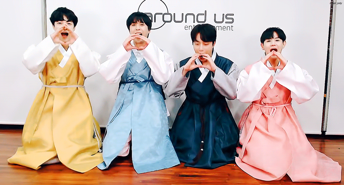 %25EB%258B%25A4%25EC%259A%25B4%25EB%25A1