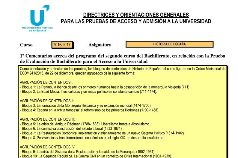 preguntas cortas historia de españa opcion a historia de espa 209 a rev 193 lida de historia de espa 209 a 2017 preguntas cortas historia de españa opcion a historia de espa 209 a rev 193 lida de historia de espa 209 a 2017