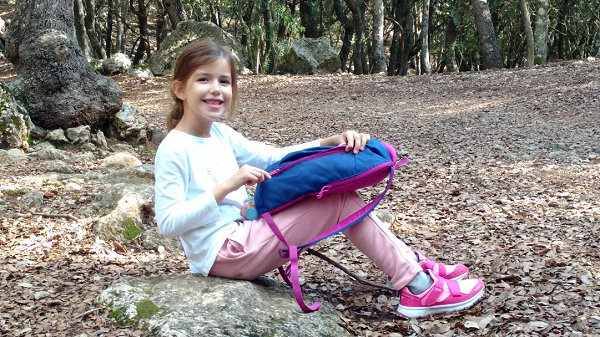 camiseta corona handmade