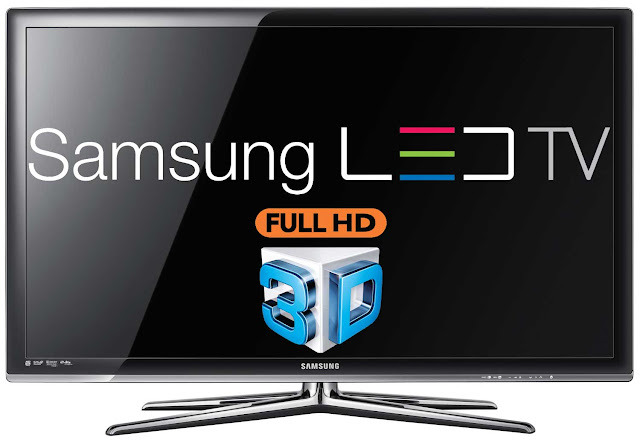 Televizor led 3d, Samsung smart tv pret,televizoare 3d pret