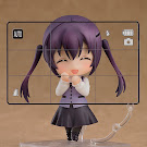 Nendoroid Is the Order a Rabbit?? Rize (#992) Figure