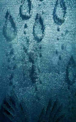 bipolar metal disorder depression brain manic depressed creative release mind depressive fat while