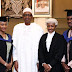 How To Get Free Scholarship in Nigeria