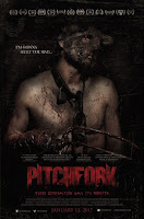descargar JPitchfork gratis, Pitchfork online