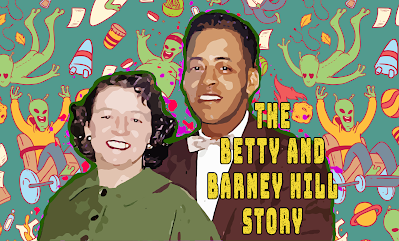 captured movie betty and barney hill story captured movie betty and barney hill story