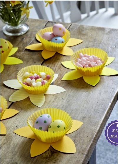 Декоративные мини салфетки mini salphetki, photo