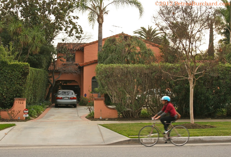 Living vicuriously, aka pasadena daily photo, has moved.: home shopping Living Vicuriously, aka Pasadena Daily Photo, has moved.: Home Shopping