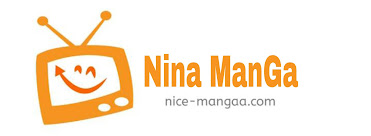 Nina ManGa - Read Comics Online