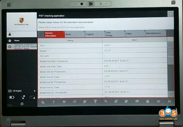 activ-porsche-piwis-iii-developer-mode-2